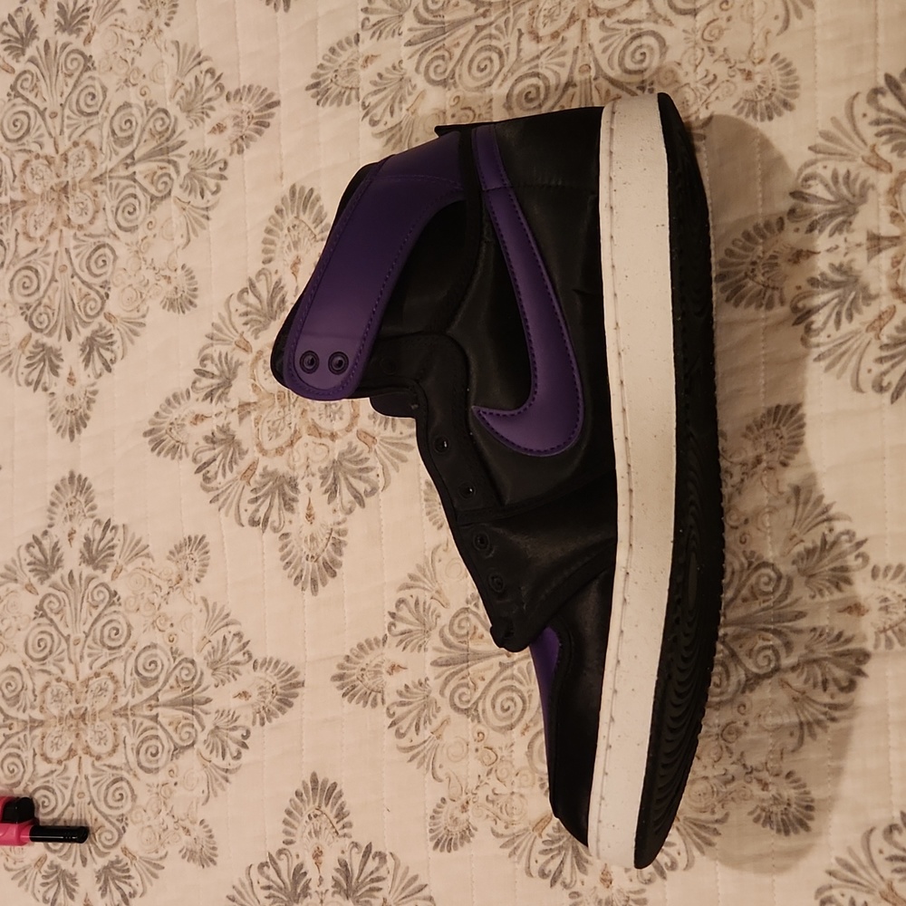 Jordan Nike Air Jordan 1 KO High